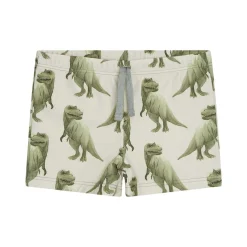 Haki Badbyxor Seagrass>Hust&Claire Outlet