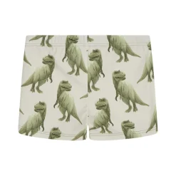 Haki Badbyxor Seagrass>Hust&Claire Outlet