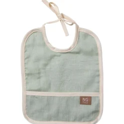 Haklapp Mood Sage Green>NG Baby Discount