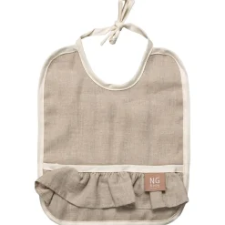 Haklapp Mood Volang Natural>NG Baby New