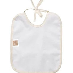 Haklapp Mood Volang Natural>NG Baby New