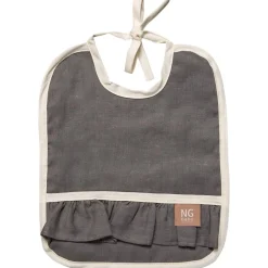 Haklapp Mood Volang Graphite Grey>NG Baby Outlet