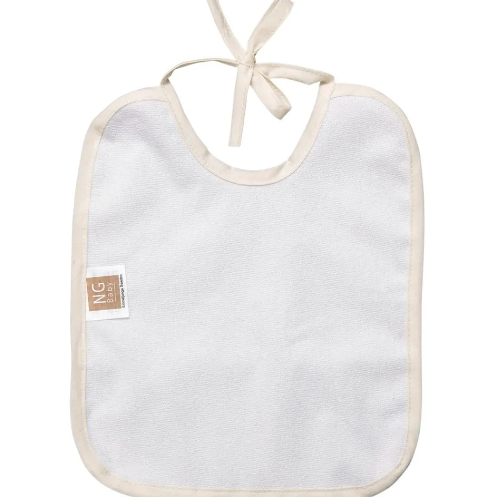 Haklapp Mood Volang Graphite Grey>NG Baby Outlet