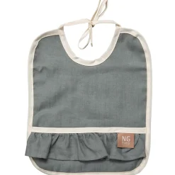 Haklapp Mood Volang Petrol Green>NG Baby Online