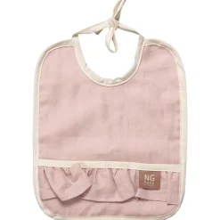 Haklapp Mood Volang Rose>NG Baby Discount