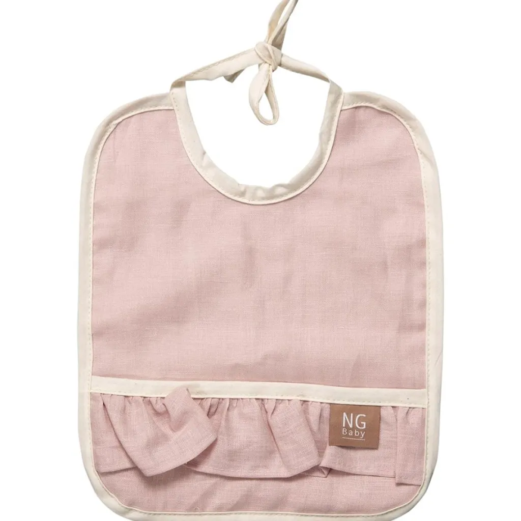 Haklapp Mood Volang Rose>NG Baby Discount