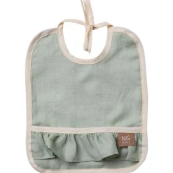 Haklapp Mood Volang Sage Green>NG Baby Online