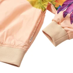 Haliva Jacket Fantasy Parrots><noscript><img width=