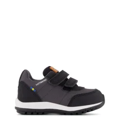 Halland WP Sneakers Grå>Kavat Outlet