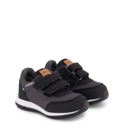 Halland WP Sneakers Grå>Kavat Outlet