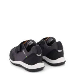 Halland WP Sneakers Grå><noscript><img width=