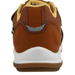 Halland WP Vattentät Sneakers Ginger><noscript><img width=