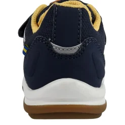 Halland WP Vattentät Sneakers Navy><noscript><img width=