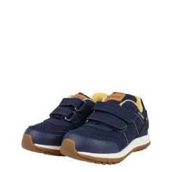 Halland WP Vattentät Sneakers Navy><noscript><img width=