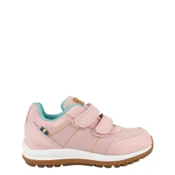 Halland WP Vattentät Sneakers Light Pink>Kavat Online