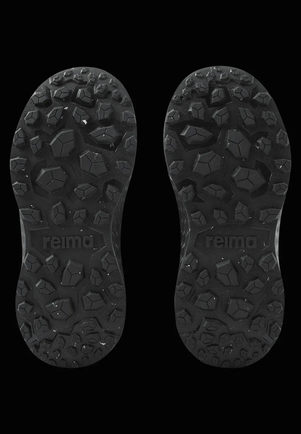 Hallava tec Skor Peat Grey>Reima Outlet