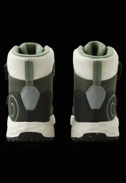 Hallava tec Skor Thyme Green><noscript><img width=