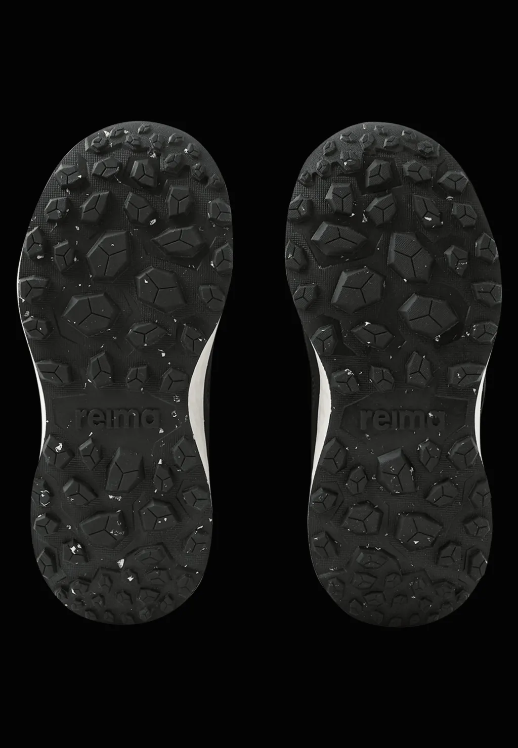 Hallava tec Skor Thyme Green>Reima New