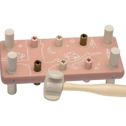 Hammarbänk Rosa>Micki Clearance