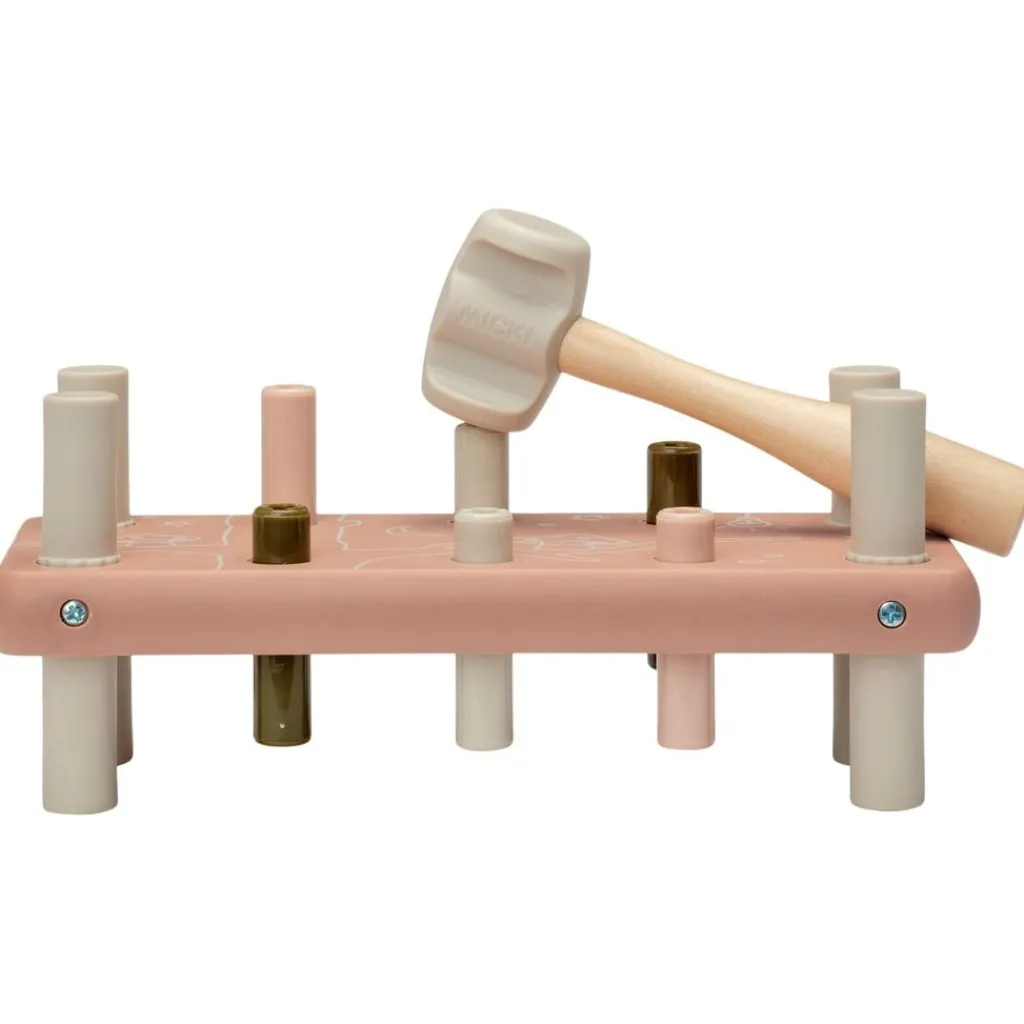 Hammarbänk Rosa>Micki Clearance