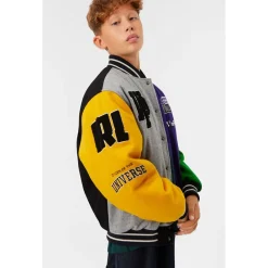 Hani Jacka Flerfärgad><noscript><img width=