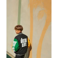 Hani Jacka Flerfärgad><noscript><img width=