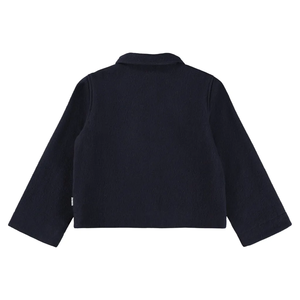 Harmoney Ulljacka Forest Bloom>Molo Sale