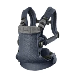 Harmony 3D Mesh Bärsele Anthracite><noscript><img width=