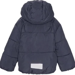 Harpo Jacket Dark Night Täckjacka Dark Night><noscript><img width=