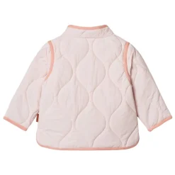 Harrie Jacket Charlotte Pink><noscript><img width=