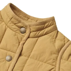 Harrie Jacket Suede><noscript><img width=