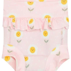 Harumi Simblöja Icy Pink>Hust&Claire New