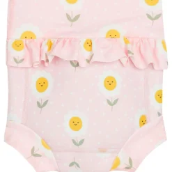 Harumi Simblöja Icy Pink>Hust&Claire New