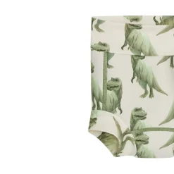 Harumi Simblöja Seagrass><noscript><img width=