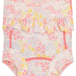 Harumi Simblöja Soft Pink>Hust&Claire Best