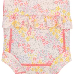 Harumi Simblöja Soft Pink>Hust&Claire Best