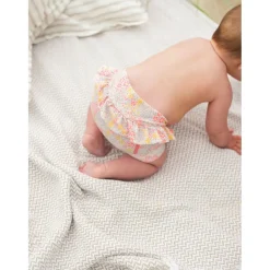 Harumi Simblöja Soft Pink><noscript><img width=