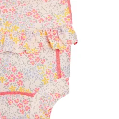 Harumi Simblöja Soft Pink><noscript><img width=