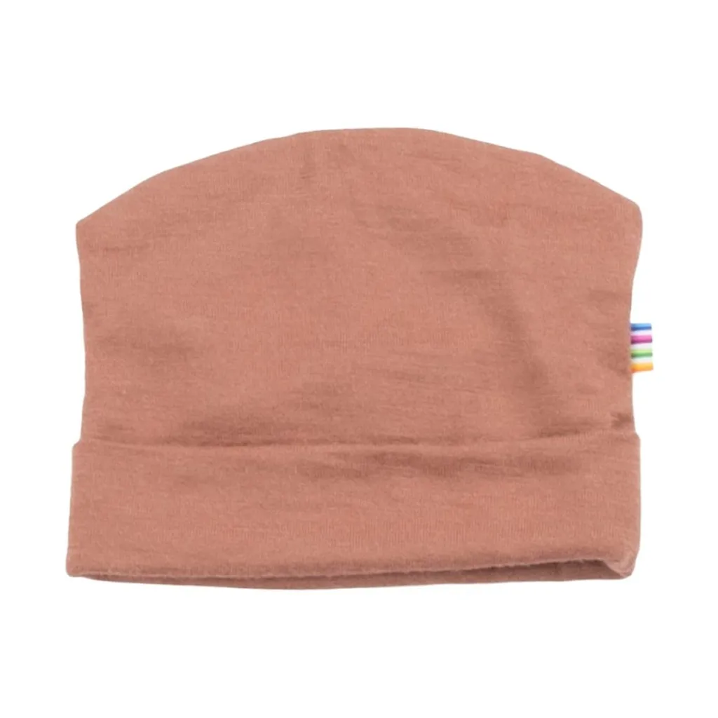 Hatt Brown>Joha Best