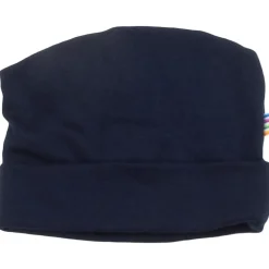 Hatt i Navy>Joha Online