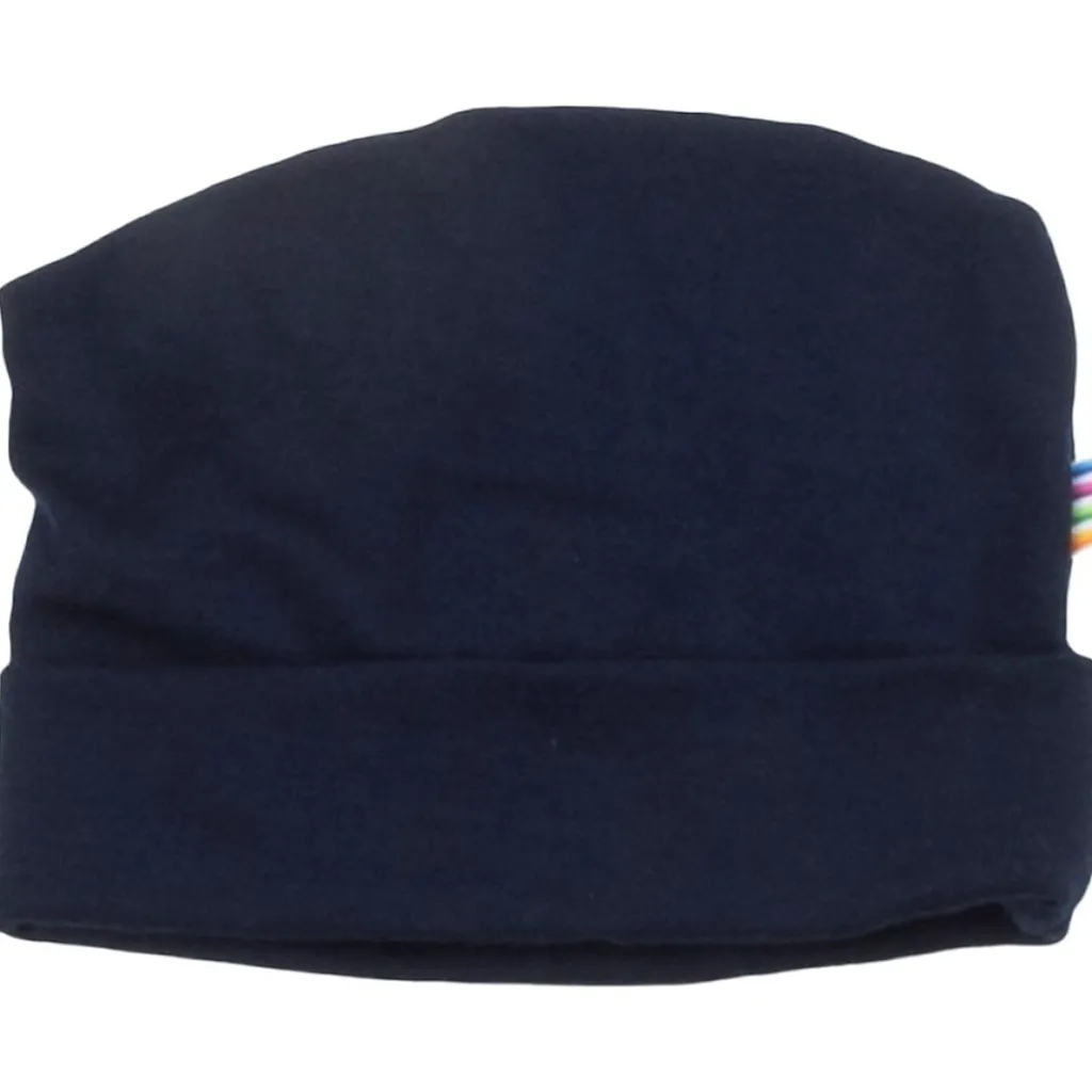 Hatt i Navy>Joha Online