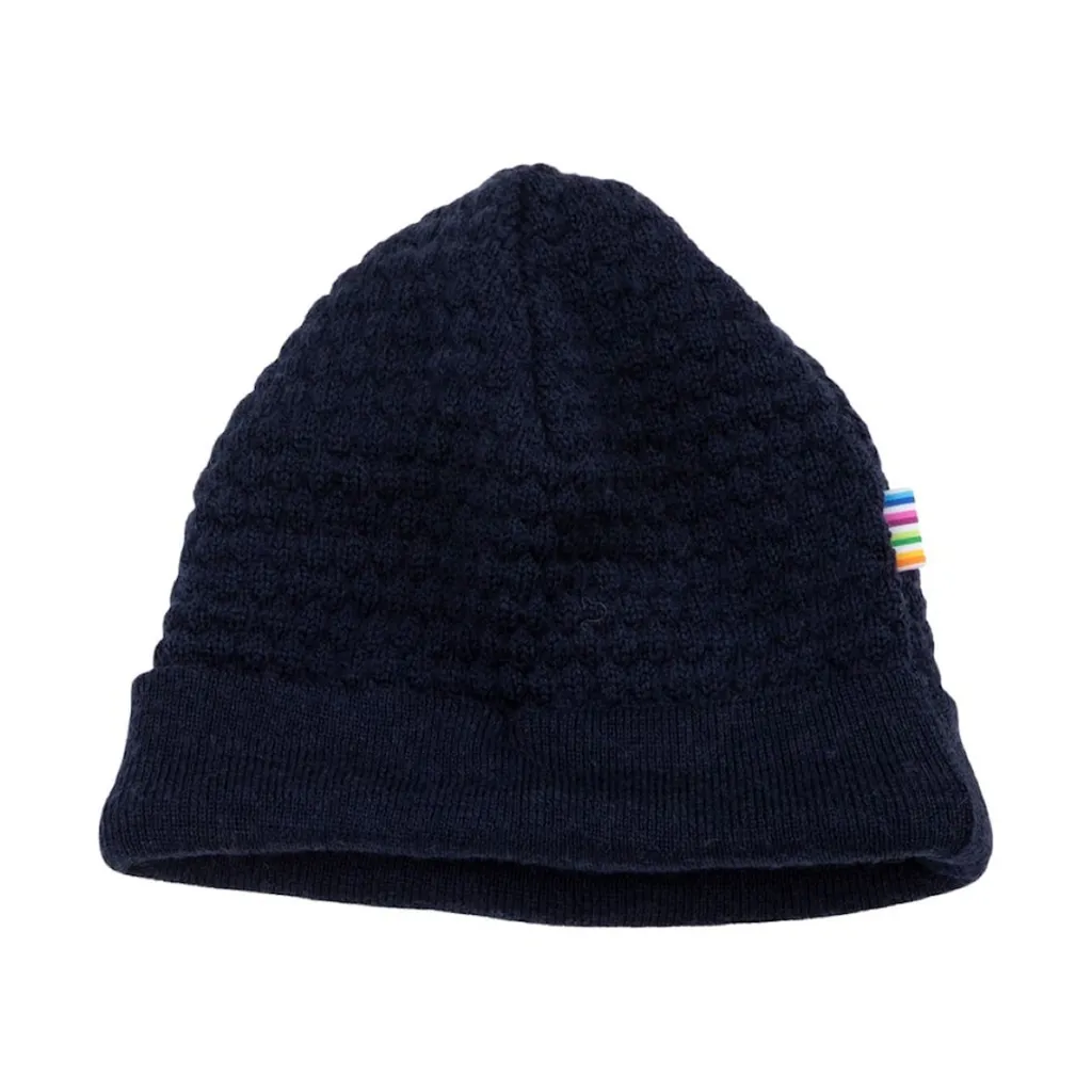 Hatt i Navy>Joha Sale