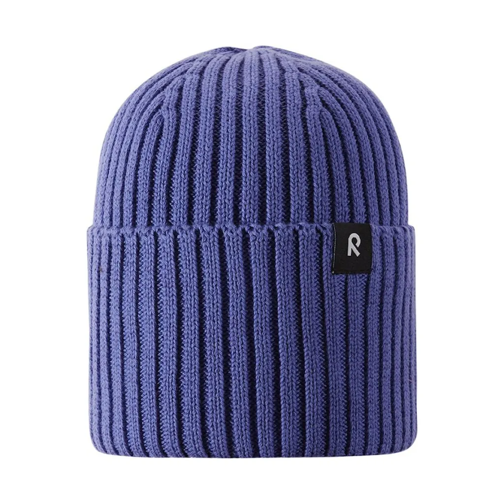 Hattara Mössa Breezy Violet>Reima Discount