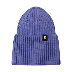Hattara Mössa Breezy Violet><noscript><img width=