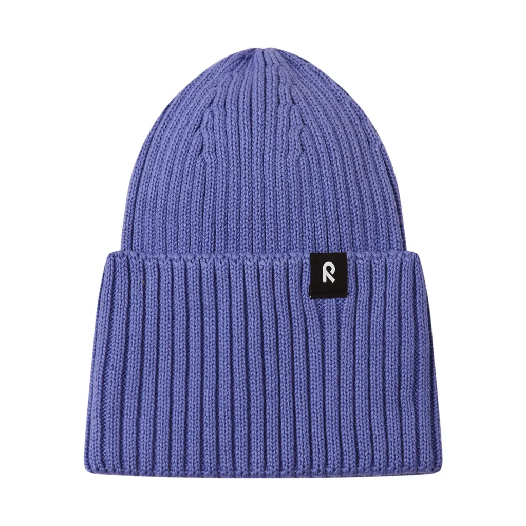 Hattara Mössa Breezy Violet>Reima Discount