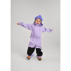 Hattara Mössa Breezy Violet><noscript><img width=