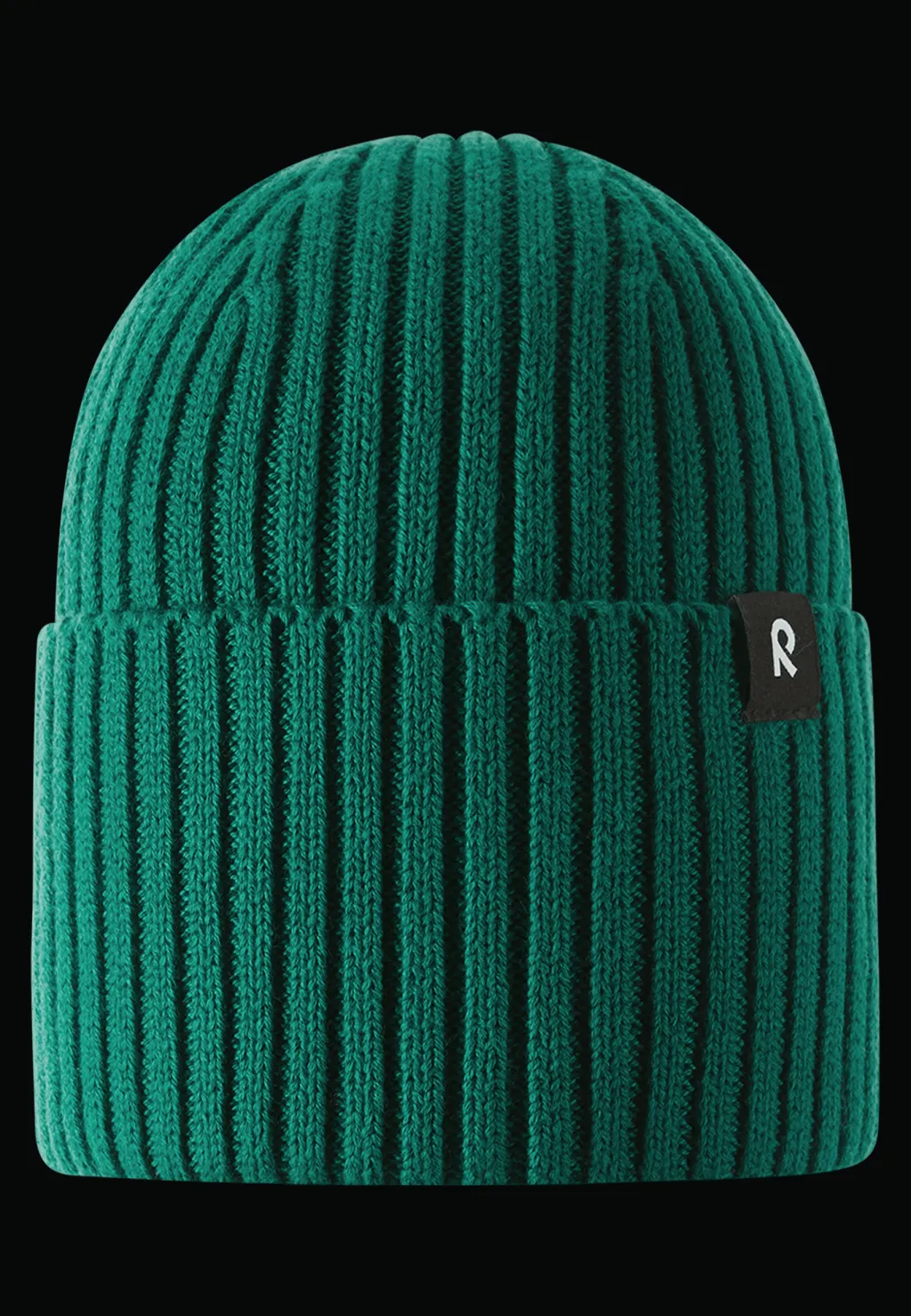 Hattara Mössa Deeper Green>Reima Clearance