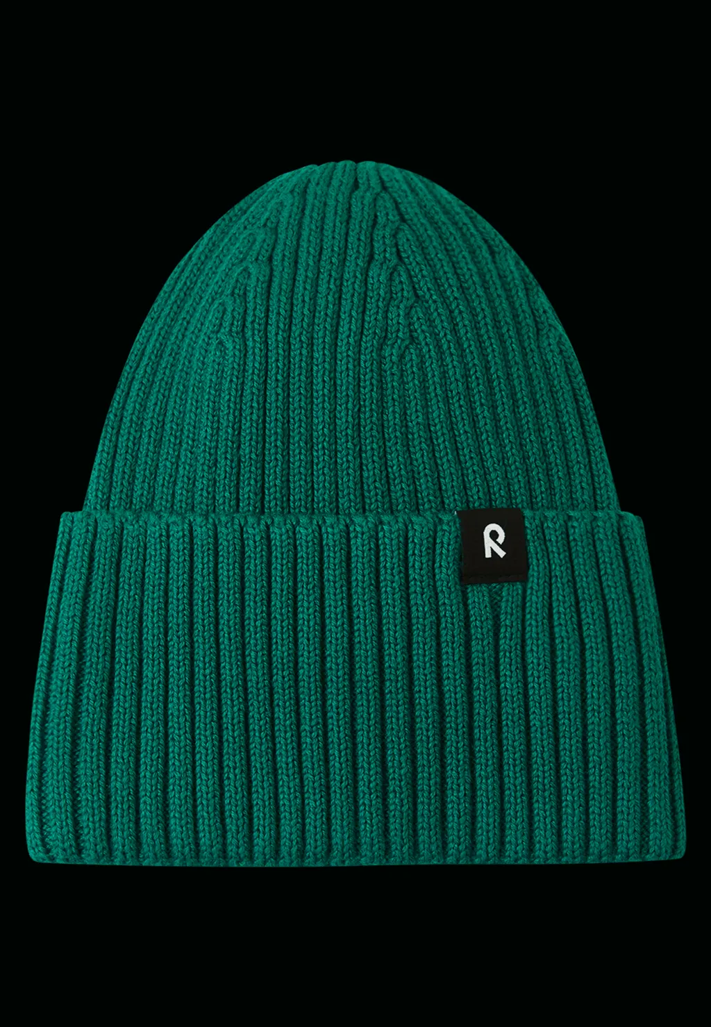 Hattara Mössa Deeper Green>Reima Clearance