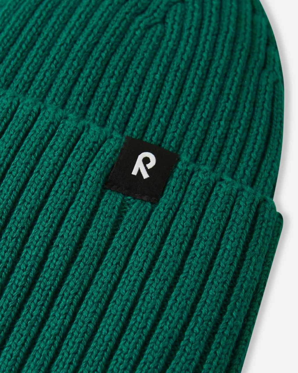 Hattara Mössa Deeper Green>Reima Clearance