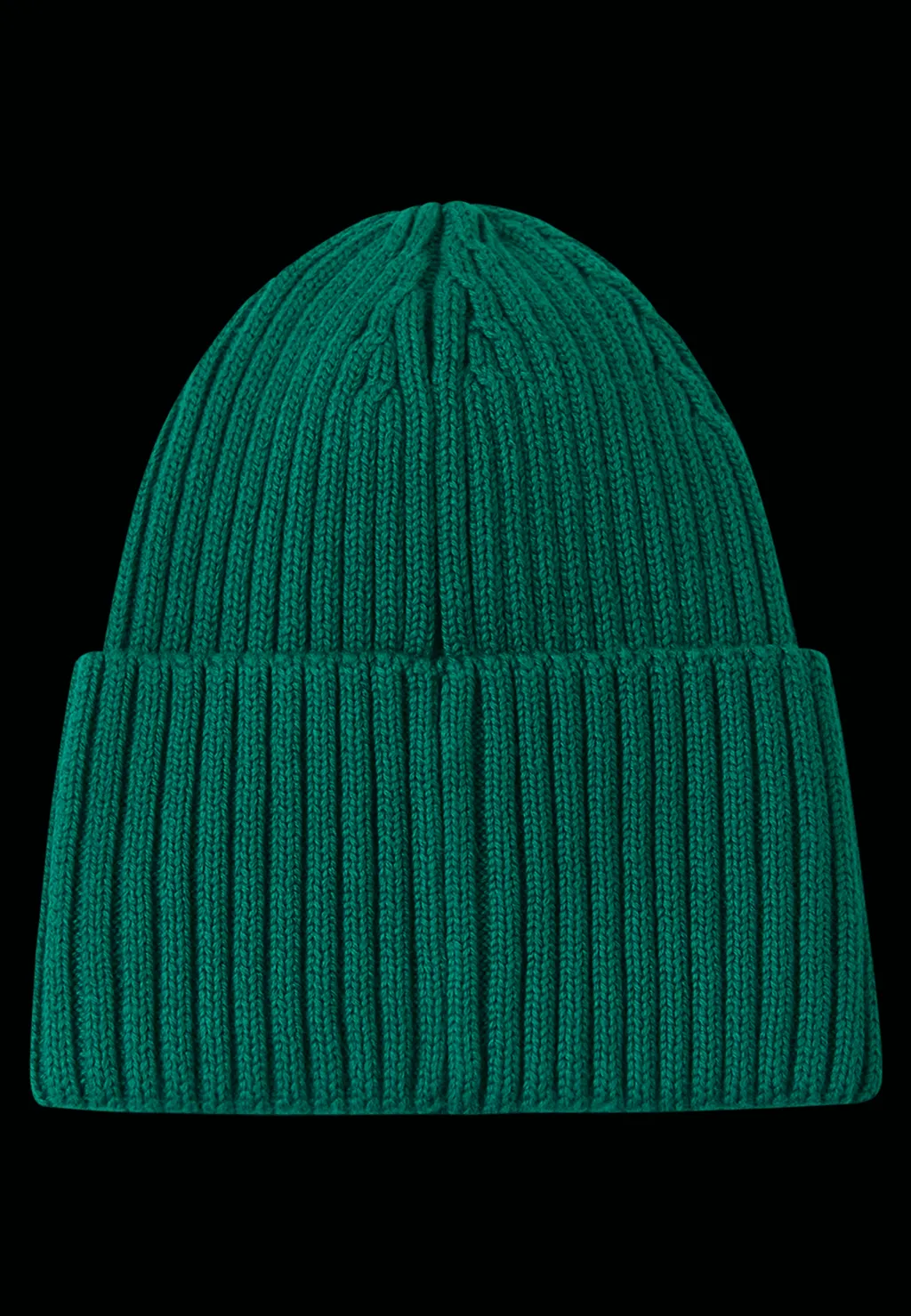 Hattara Mössa Deeper Green>Reima Clearance